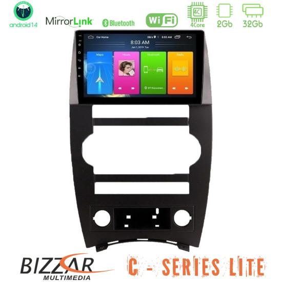 bizzar_c_jp026n.jpg