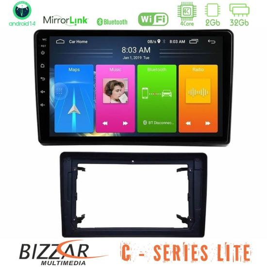 bizzar_c_jp0927.jpg