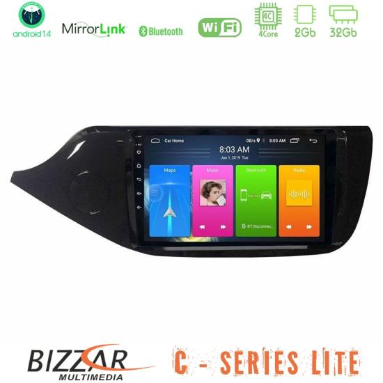 bizzar_c_ki0610.jpg
