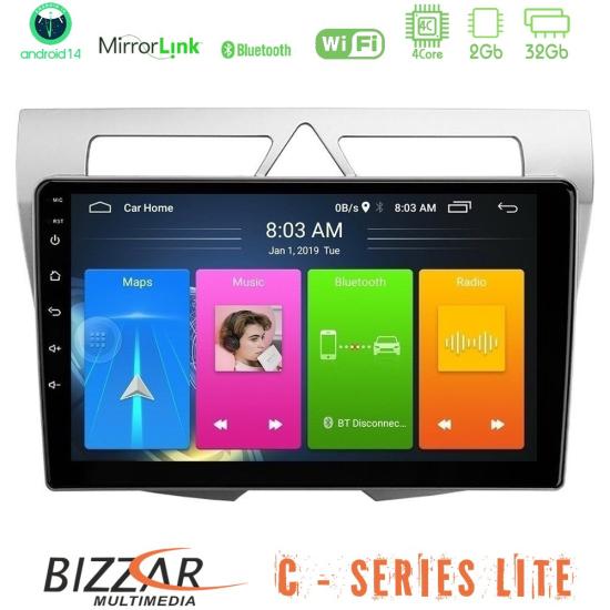 bizzar_c_ki0850.jpg