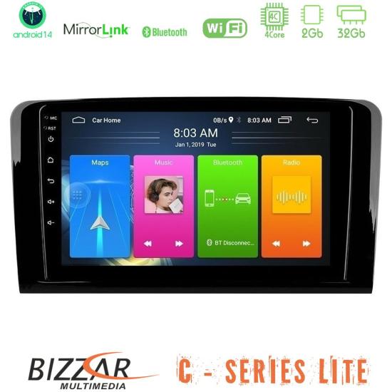 bizzar_c_mb0761.jpg