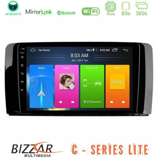 bizzar_c_mb0781.jpg