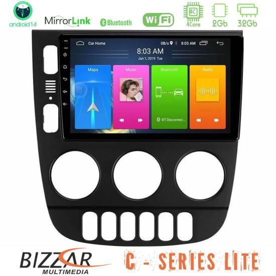 bizzar_c_mb1418.jpg