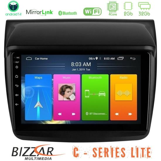 bizzar_c_mt0314.jpg