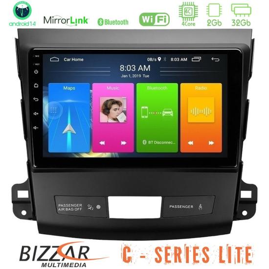 bizzar_c_mt662.jpg