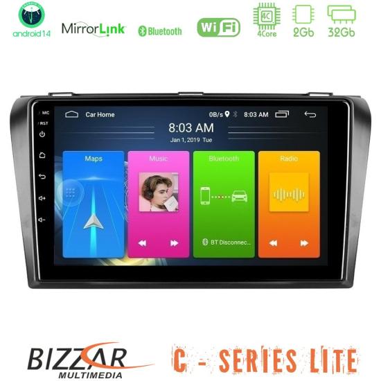 bizzar_c_mz0245.jpg