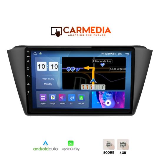 CARMEDIA-CM409-12-PRO-OEM-TABLET-9-SKODA-FABIA-2015.jpg