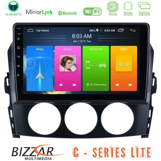 bizzar_c_mz1171.jpg