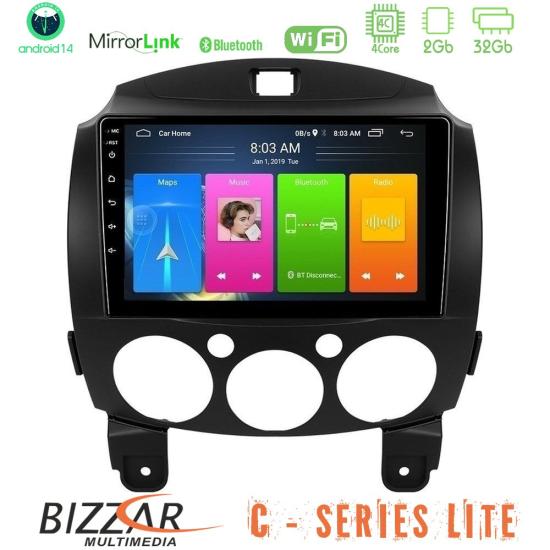 bizzar_c_mz0667.jpg
