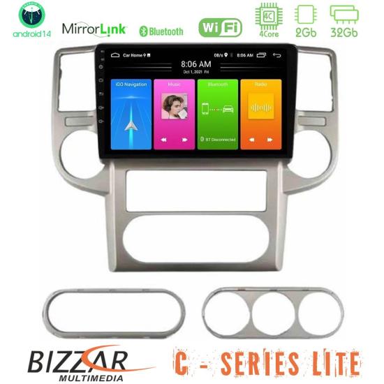 bizzar_c_ns1502.jpg