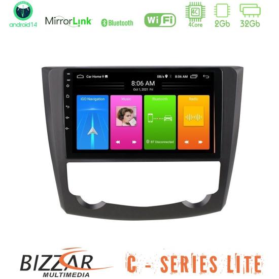 bizzar_c_rn0218.jpg