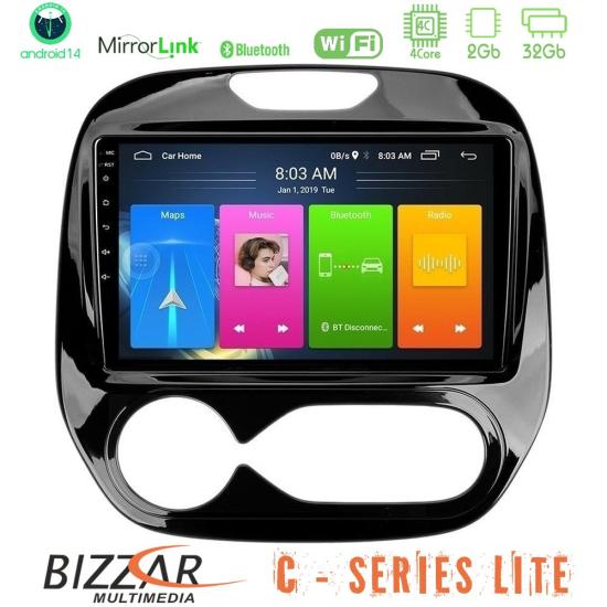 bizzar_c_rn748a.jpg