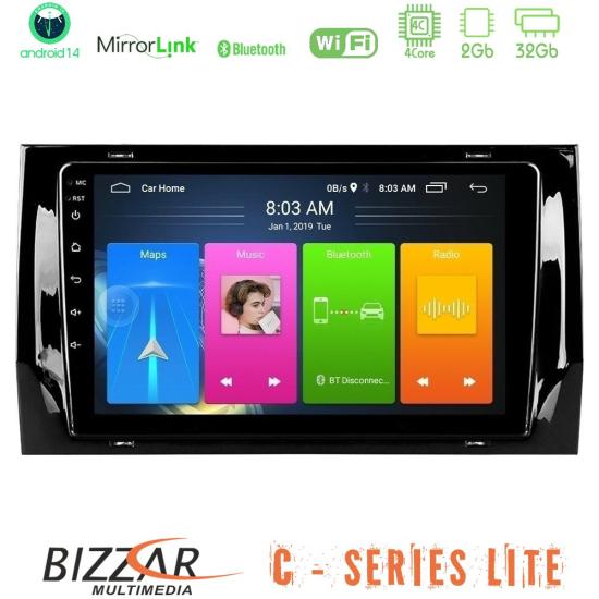 bizzar_c_sk0187.jpg