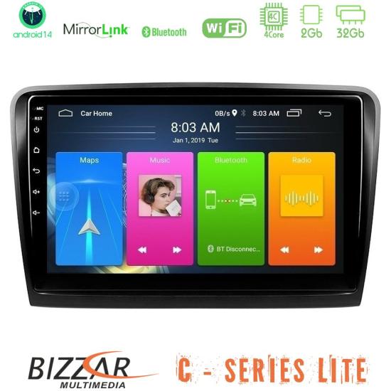 bizzar_c_sk0817.jpg