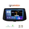 CARMEDIA CM409-12 PRO TABLET 9'' OEM HYUNDAI i30 2018+
