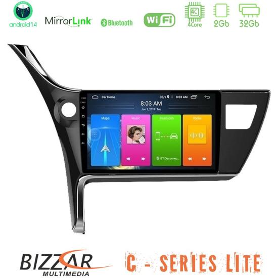 bizzar_c_ty0158.jpg
