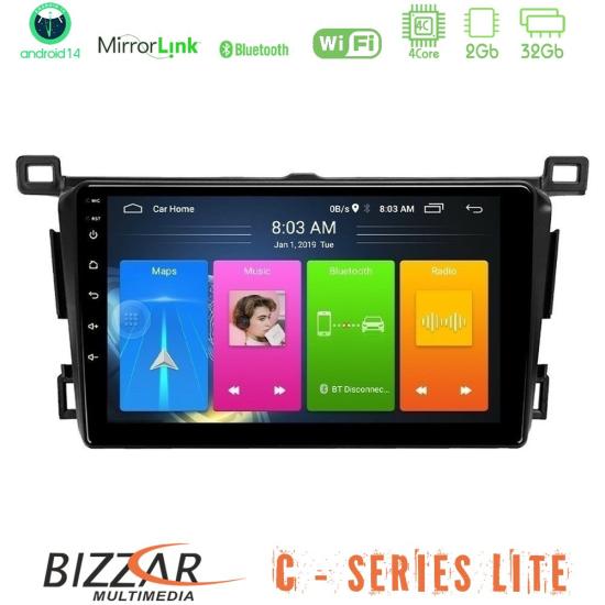 bizzar_c_ty0435.jpg