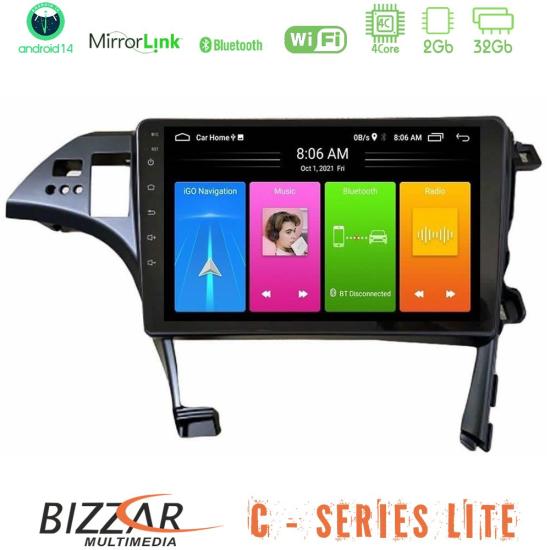 bizzar_c_ty1082.jpg