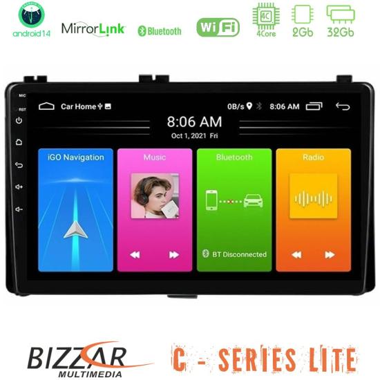 bizzar_c_ty1106.jpg