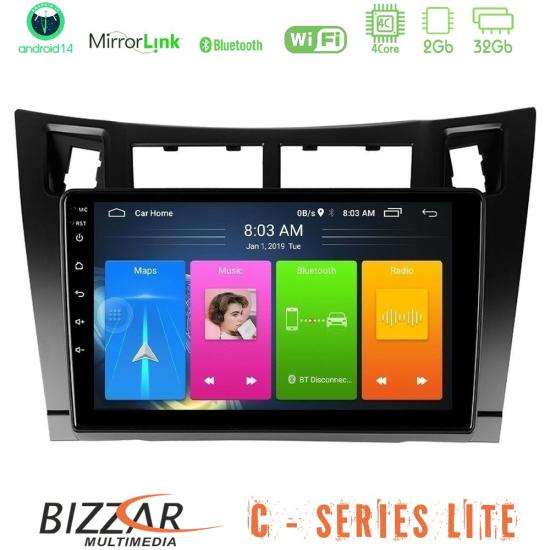bizzar_c_ty626b.jpg