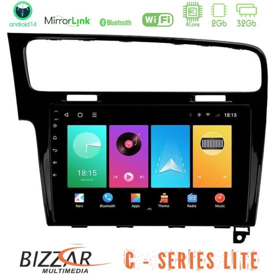 bizzar_c_vw0003pb.jpg