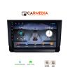 CARMEDIA CM209-13 TABLET 9'' OEM MAZDA CX9 2006-2015