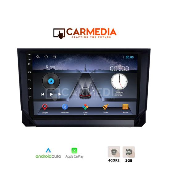 CARMEDIA-CM209-13-OEM-TABLET-9-MAZDA-CX9-2006-2015.jpg