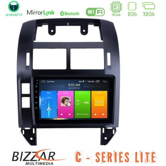 bizzar_c_vw1229.jpg
