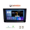 CARMEDIA CM409-12 PRO TABLET 9'' OEM MAZDA CX9 2006-2015