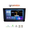 CARMEDIA CM8095-12 PRO PLUS TABLET 9.5'' OEM MAZDA CX9 2006-2015