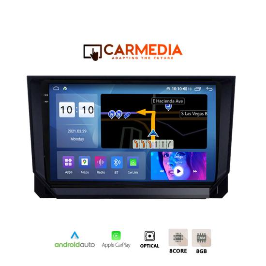CARMEDIA-CM8095-12-PRO-PLUS-OEM-TABLET-9.5-MAZDA-CX9-2006-2015.jpg