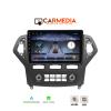 CARMEDIA CM210-13 TABLET 10'' OEM FORD MONDEO 2007-2011 CLIMA