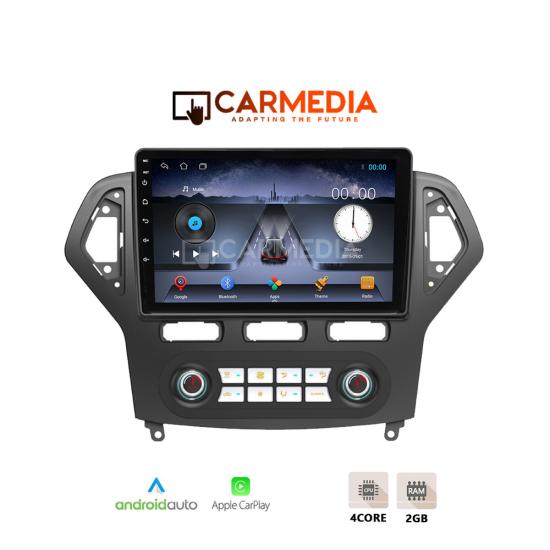 CARMEDIA-CM210-13-OEM-TABLET-10-FORD-MONDEO-2007-2011-CLIMA.jpg