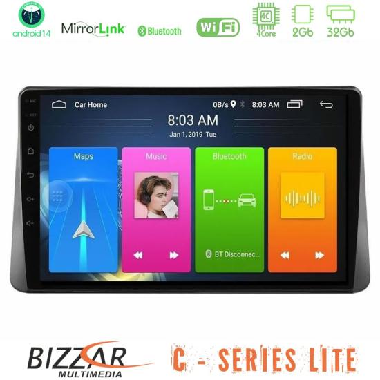 bizzar_c_fd2495.jpg