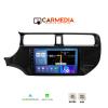 CARMEDIA CM409-12 PRO TABLET 9'' OEM KIA RIO 2015-2017