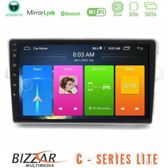 bizzar_c_ty0975.jpg