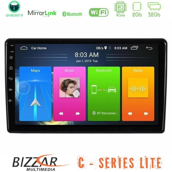 bizzar_c_rn1723.jpg