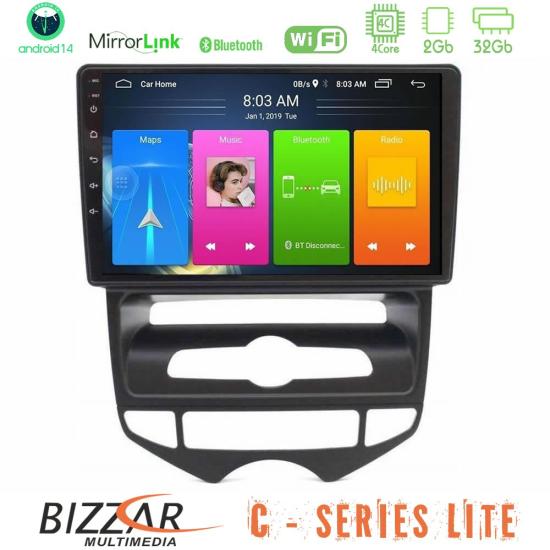 bizzar_c_hy1668.jpg