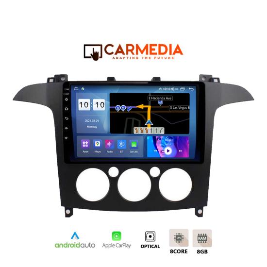 CARMEDIA-CM8095-12-PRO-PLUS-OEM-TABLET-9.5-FORD-SMAX-2006-2014.jpg