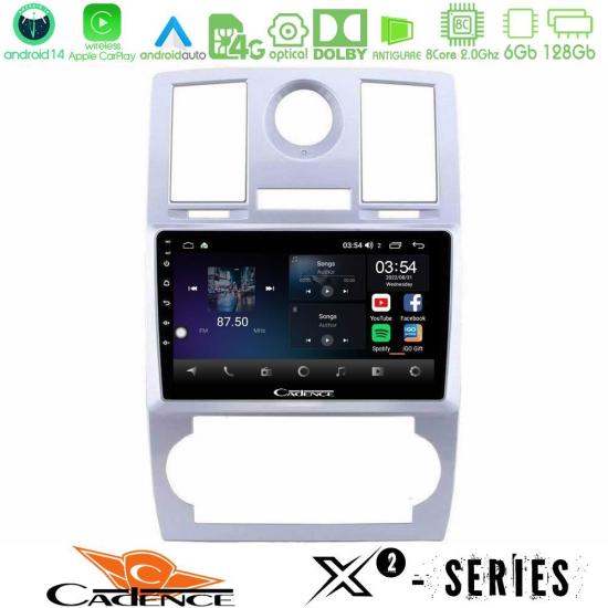 cadence_x2_ch0743.jpg