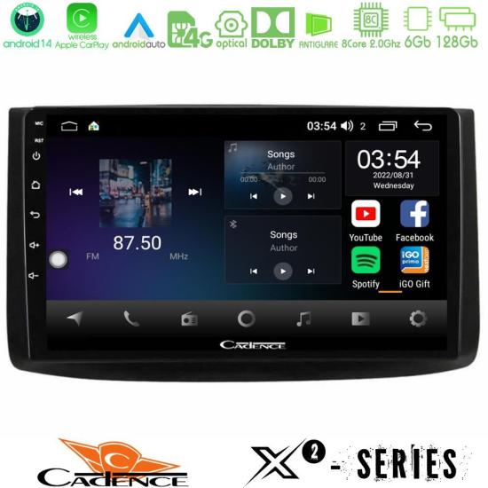 cadence_x2_cv0725.jpg