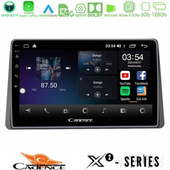 cadence_x2_dc0628.jpg