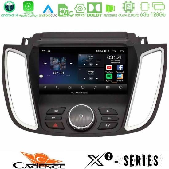 cadence_x2_fd2025.jpg