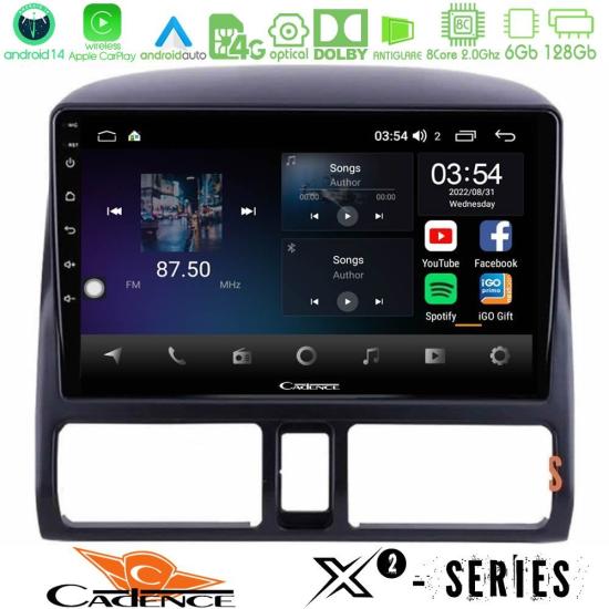 cadence_x2_hd0873.jpg