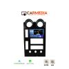 CARMEDIA CM409-13 TABLET 9'' OEM HUMMER H2 2001-2007