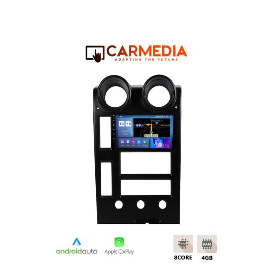 CARMEDIA-CM409-12-PRO-OEM-TABLET-9-HUMMER-H2-2001-2007.jpg