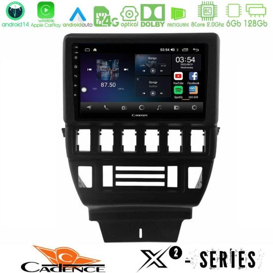 cadence_x2_ld1334.jpg
