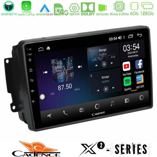 cadence_x2_mb0566.jpg
