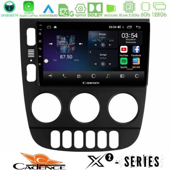 cadence_x2_mb1418.jpg
