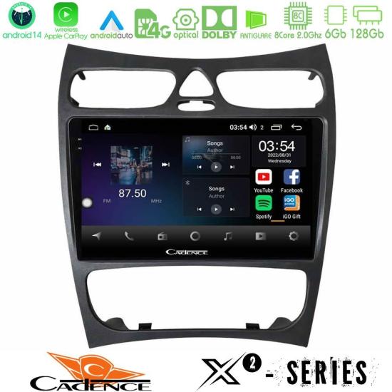 cadence_x2_mb1452.jpg